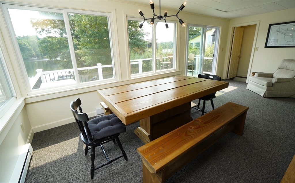 54 Ridge Trail Douglas, MA 01516 - Photo 20 of 39 Gallery Image 20