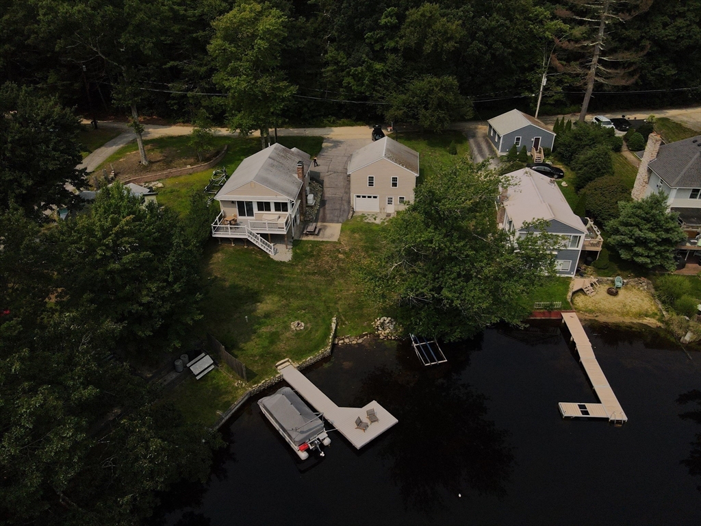 54 Ridge Trail Douglas, MA 01516 - Photo 2 of 39 Gallery Image 2