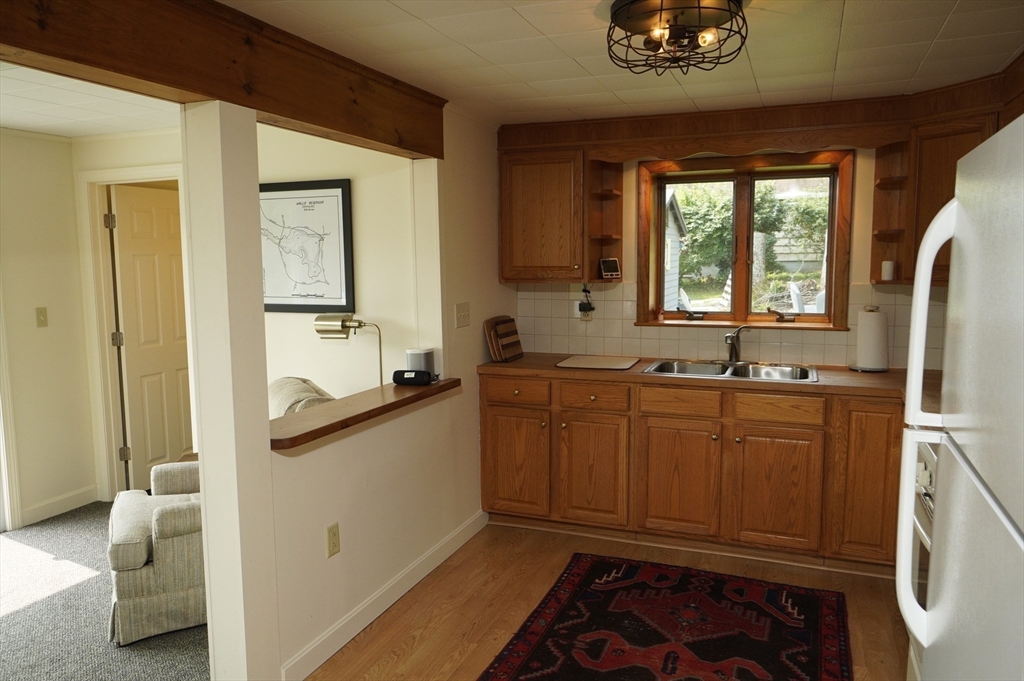 54 Ridge Trail Douglas, MA 01516 - Photo 22 of 39 Gallery Image 22
