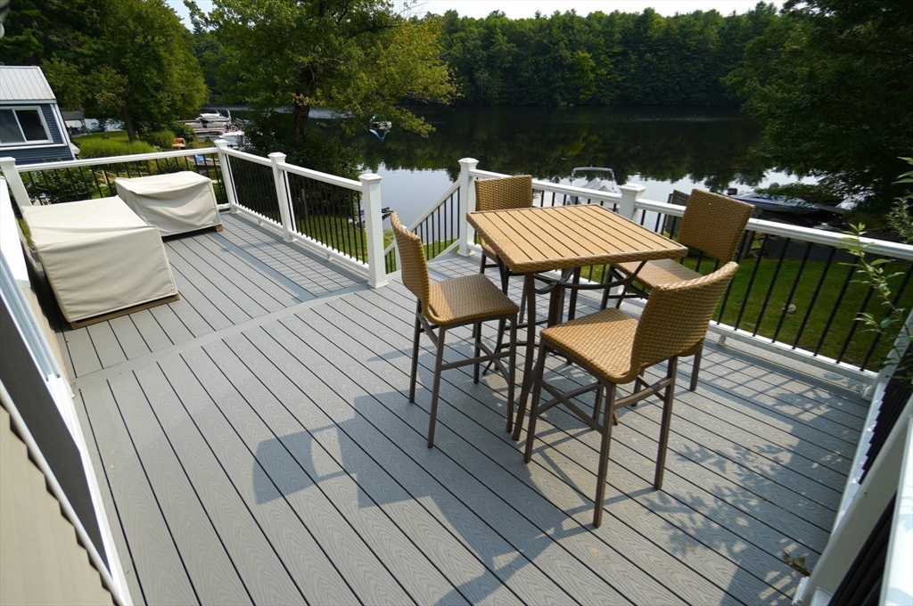54 Ridge Trail Douglas, MA 01516 - Photo 23 of 39 Gallery Image 23