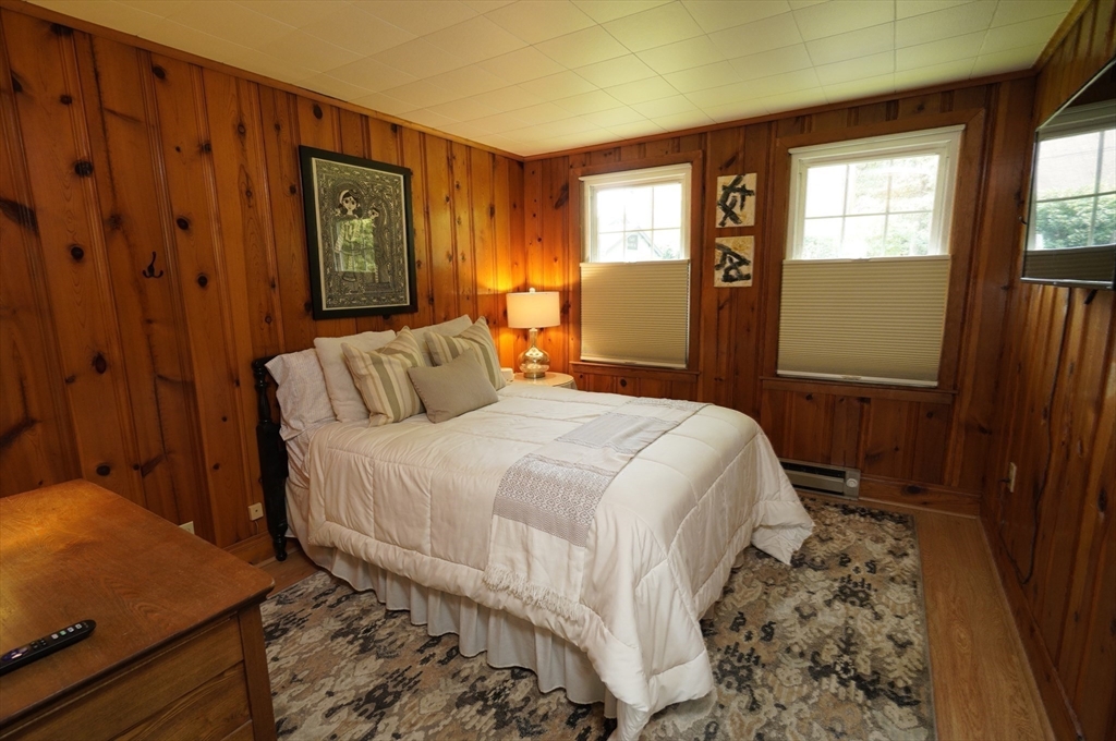 54 Ridge Trail Douglas, MA 01516 - Photo 24 of 39 Gallery Image 24