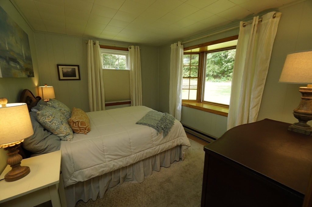 54 Ridge Trail Douglas, MA 01516 - Photo 25 of 39 Gallery Image 25