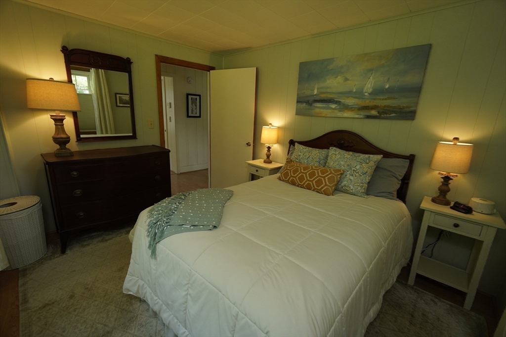 54 Ridge Trail Douglas, MA 01516 - Photo 26 of 39 Gallery Image 26