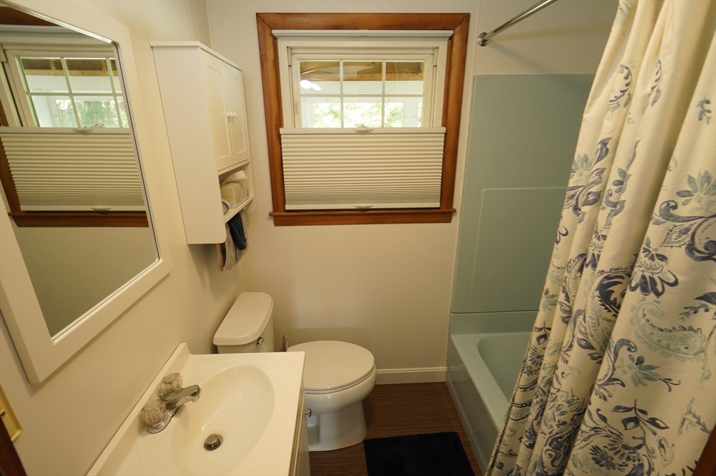 54 Ridge Trail Douglas, MA 01516 - Photo 27 of 39 Gallery Image 27