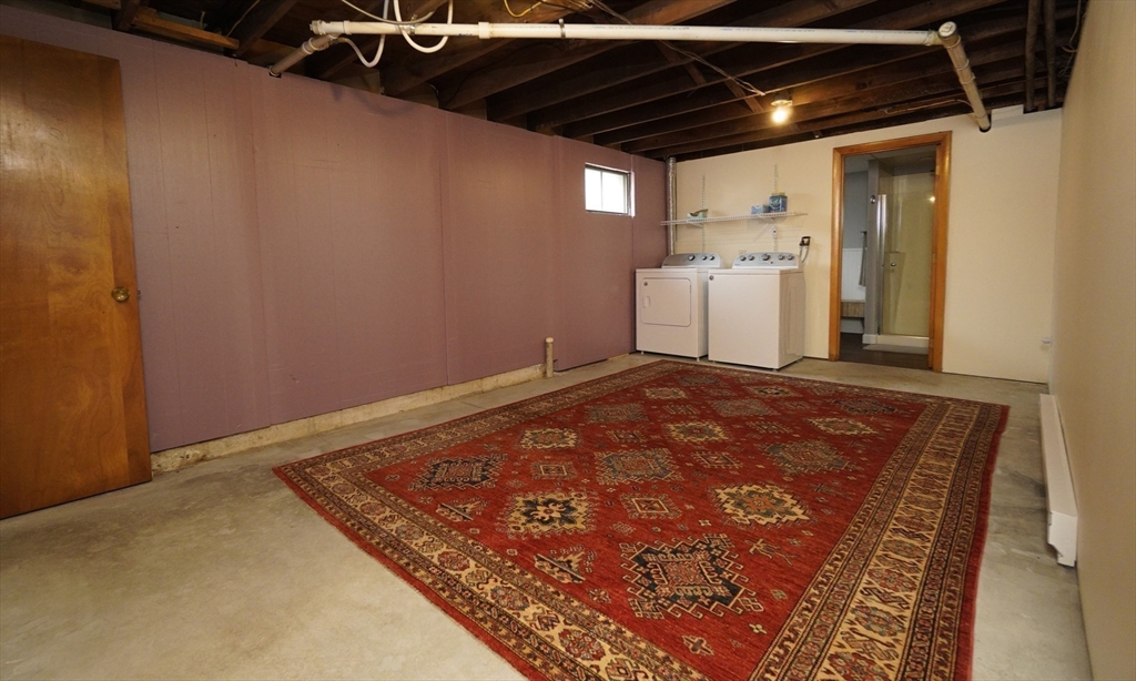 54 Ridge Trail Douglas, MA 01516 - Photo 30 of 39 Gallery Image 30