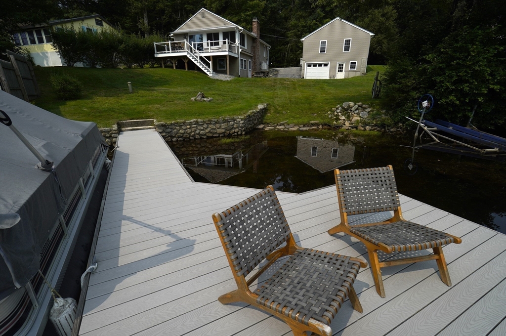 54 Ridge Trail Douglas, MA 01516 - Photo 3 of 39 Gallery Image 3
