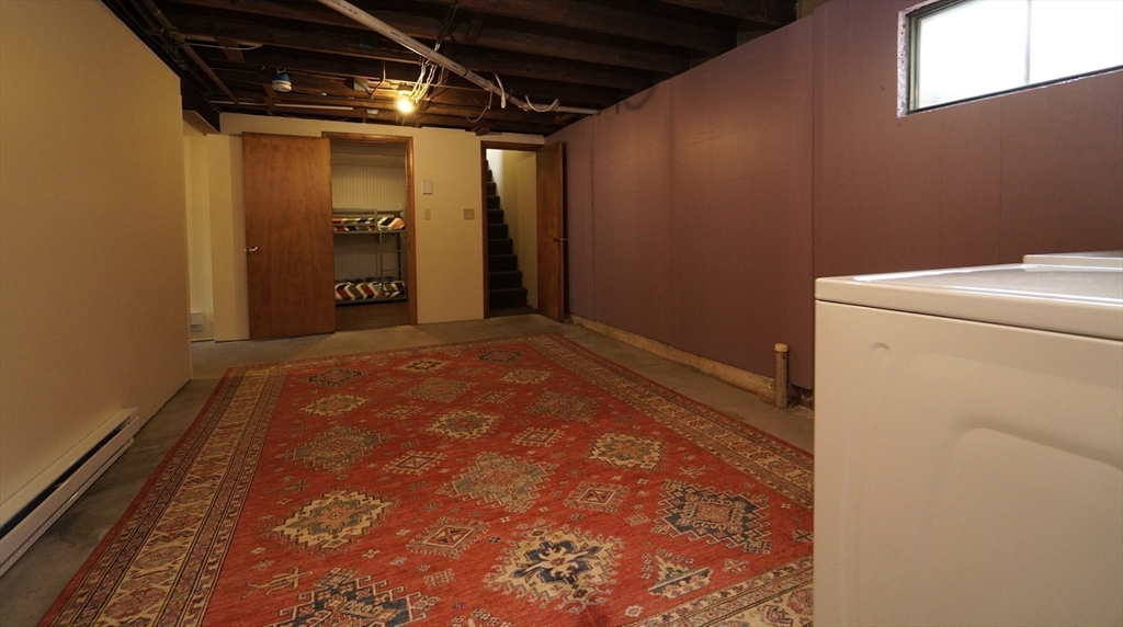 54 Ridge Trail Douglas, MA 01516 - Photo 31 of 39 Gallery Image 31
