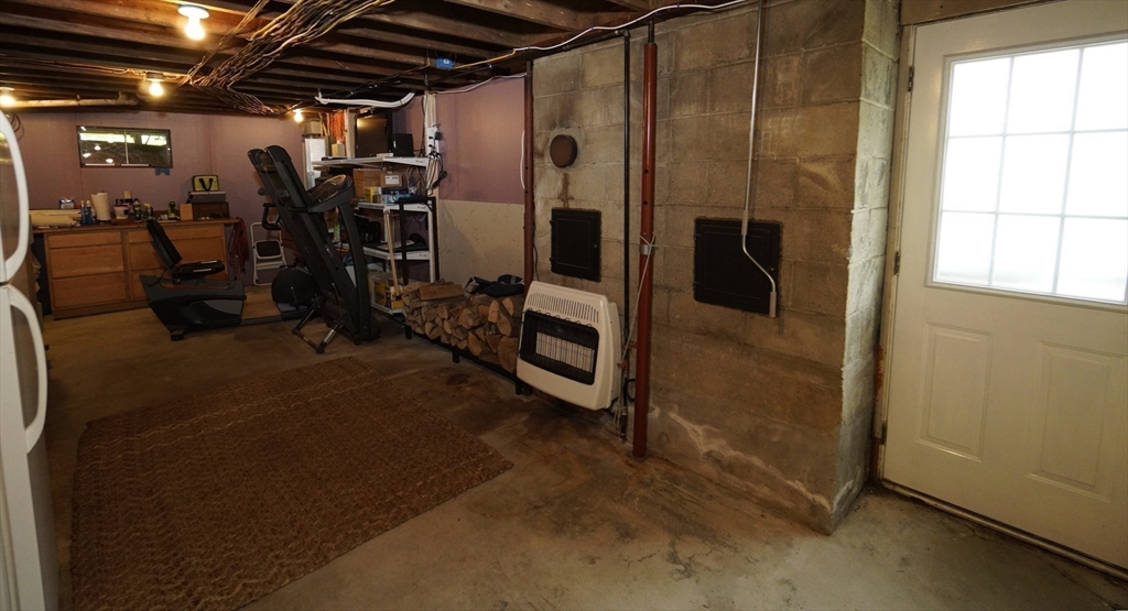 54 Ridge Trail Douglas, MA 01516 - Photo 33 of 39 Gallery Image 33