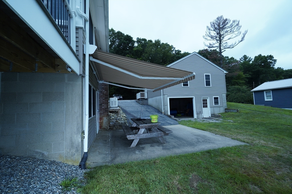 54 Ridge Trail Douglas, MA 01516 - Photo 35 of 39 Gallery Image 35