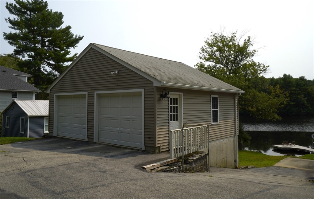 54 Ridge Trail Douglas, MA 01516 - Photo 36 of 39 Gallery Image 36