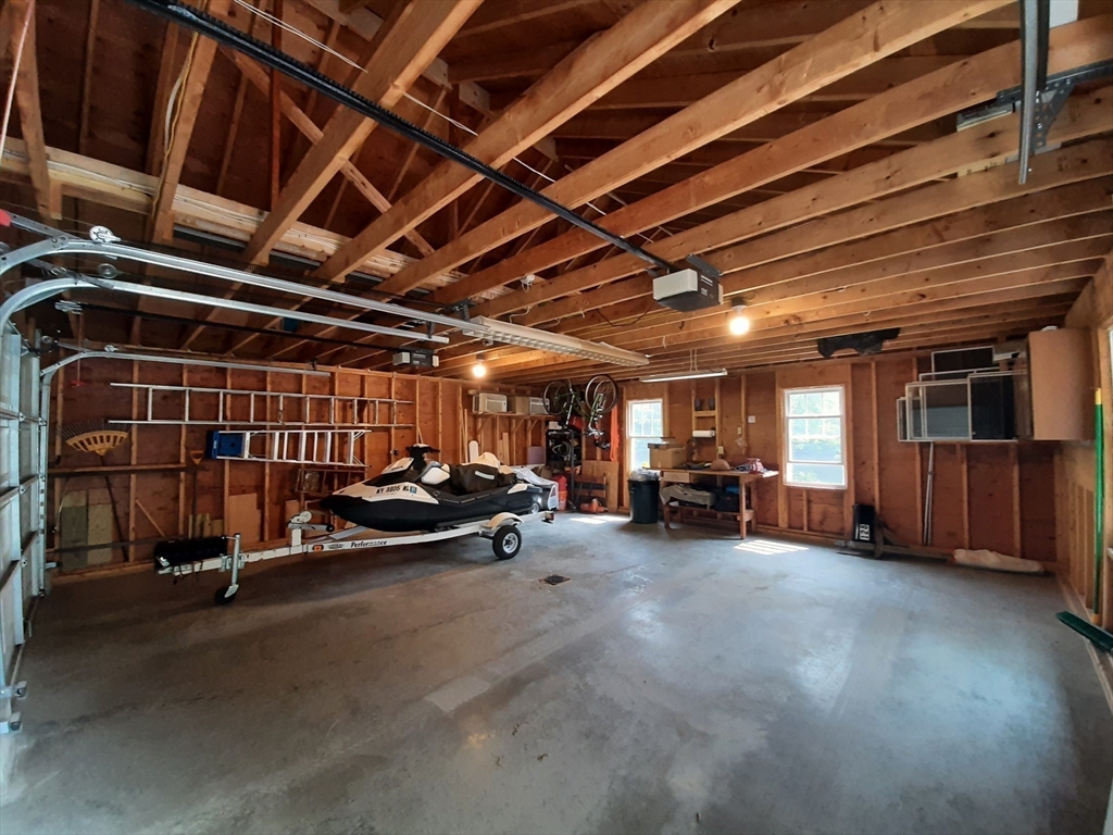 54 Ridge Trail Douglas, MA 01516 - Photo 37 of 39 Gallery Image 37