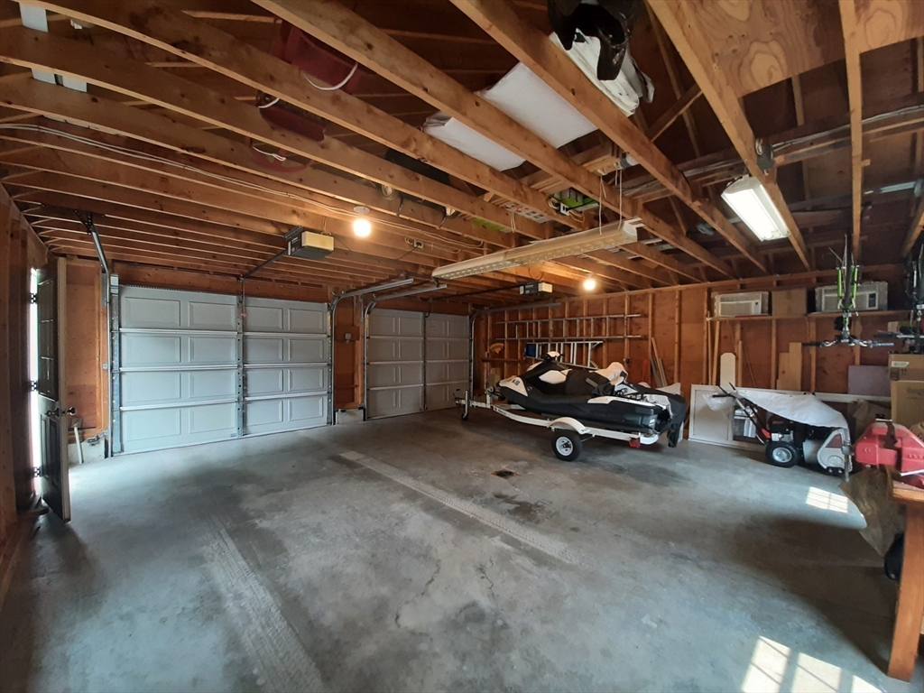 54 Ridge Trail Douglas, MA 01516 - Photo 38 of 39 Gallery Image 38