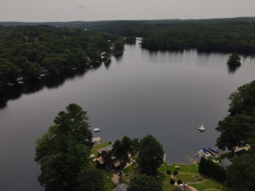 54 Ridge Trail Douglas, MA 01516 - Photo 4 of 39 Gallery Image 4