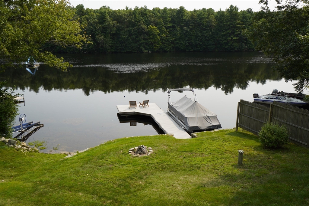 54 Ridge Trail Douglas, MA 01516 - Photo 6 of 39 Gallery Image 6