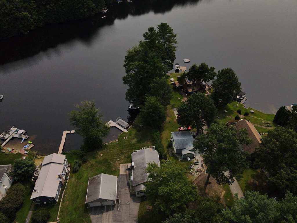 54 Ridge Trail Douglas, MA 01516 - Photo 8 of 39 Gallery Image 8