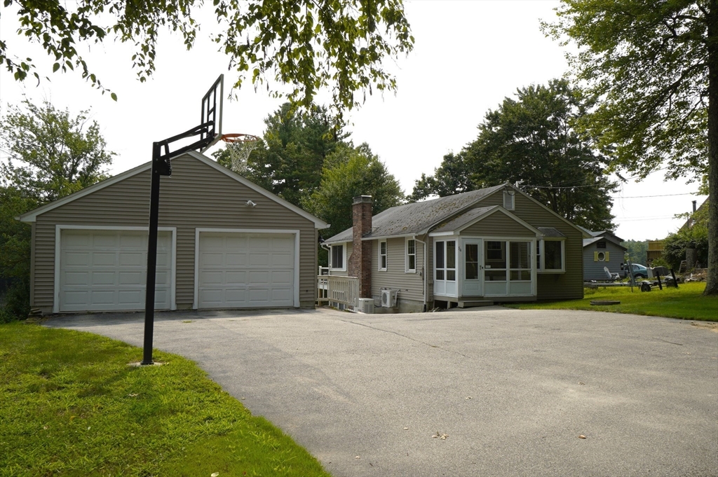 54 Ridge Trail Douglas, MA 01516 - Photo 10 of 39 Gallery Image 10