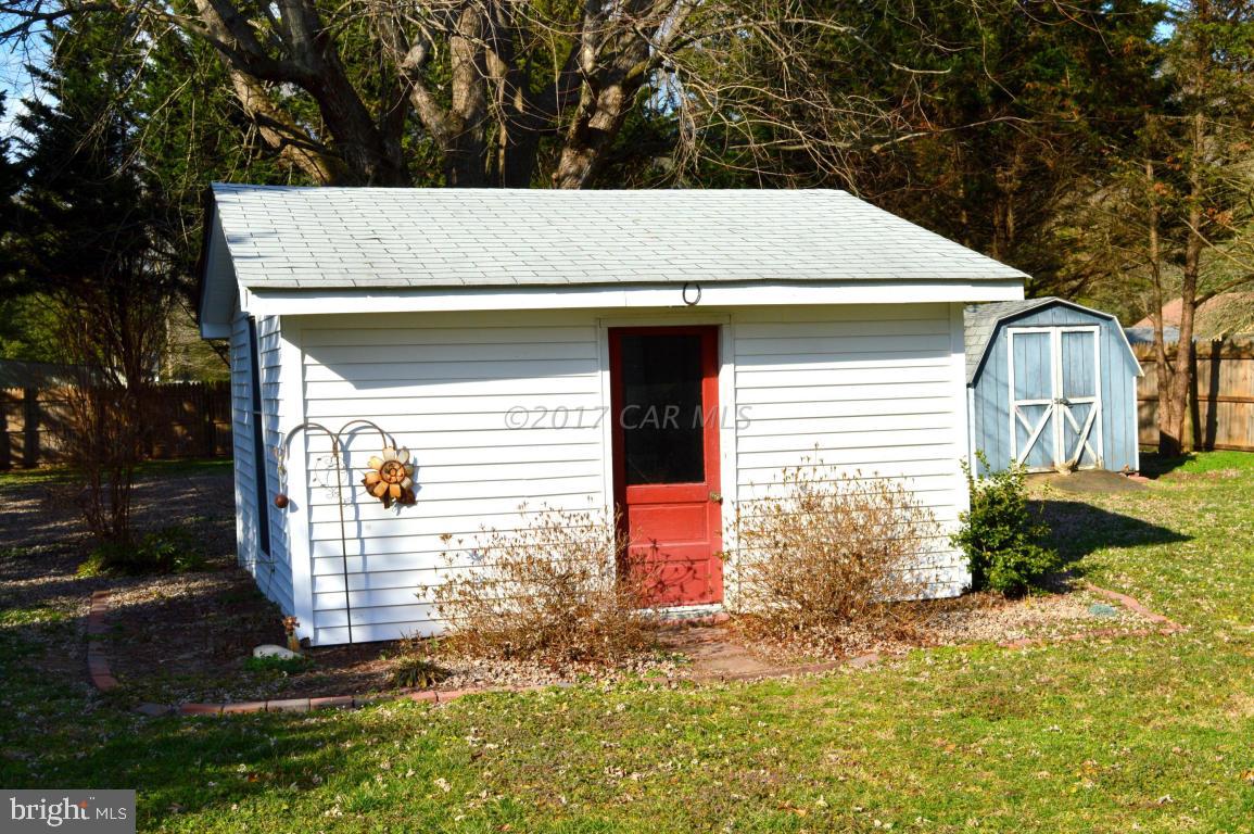 30500 Bennett Road Salisbury, MD 21804 - Photo 22 of 23 Gallery Image 22