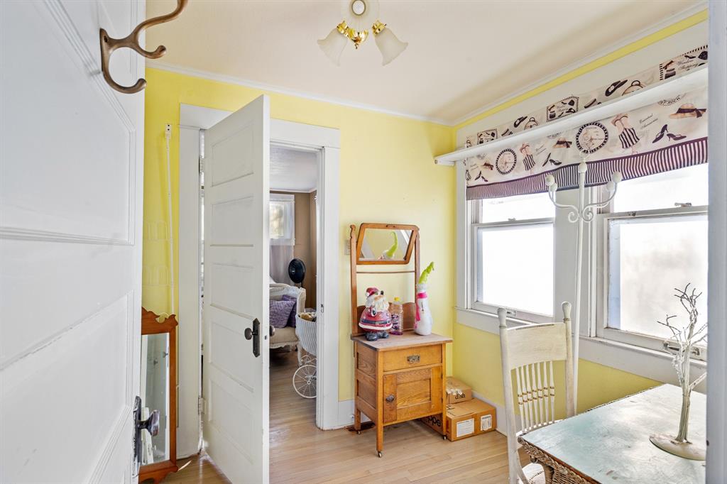 308 Race Street Baird, TX 79504 - Photo 22 of 27