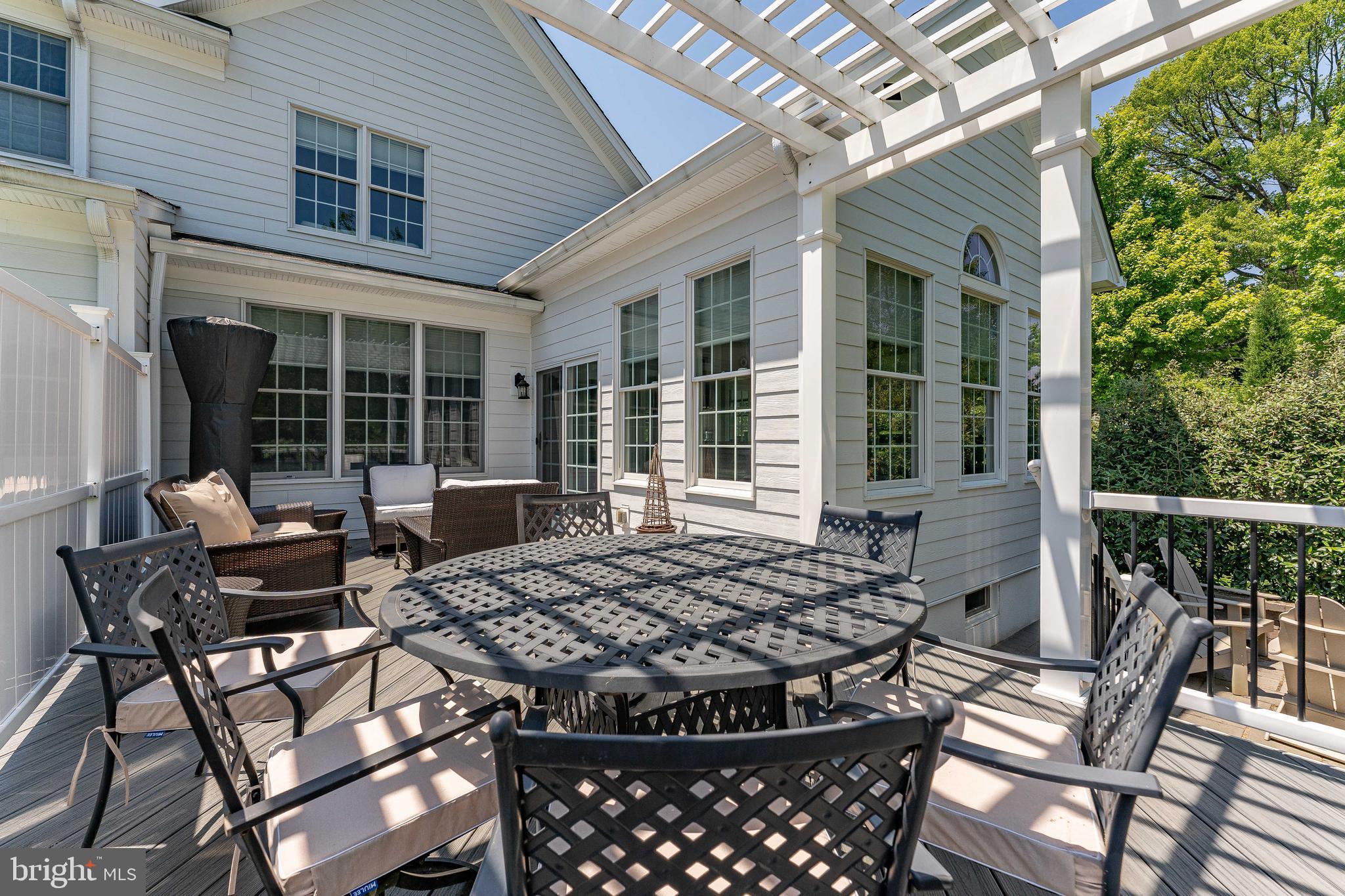 3858 Meadow View Farm Road Newtown Square, PA 19073 - Photo 59 of 69