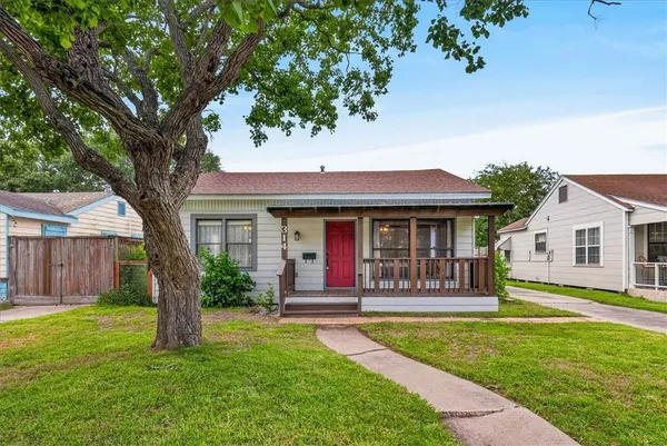 $1,795 | 314 Melrose Street, Corpus Christi, TX 78404