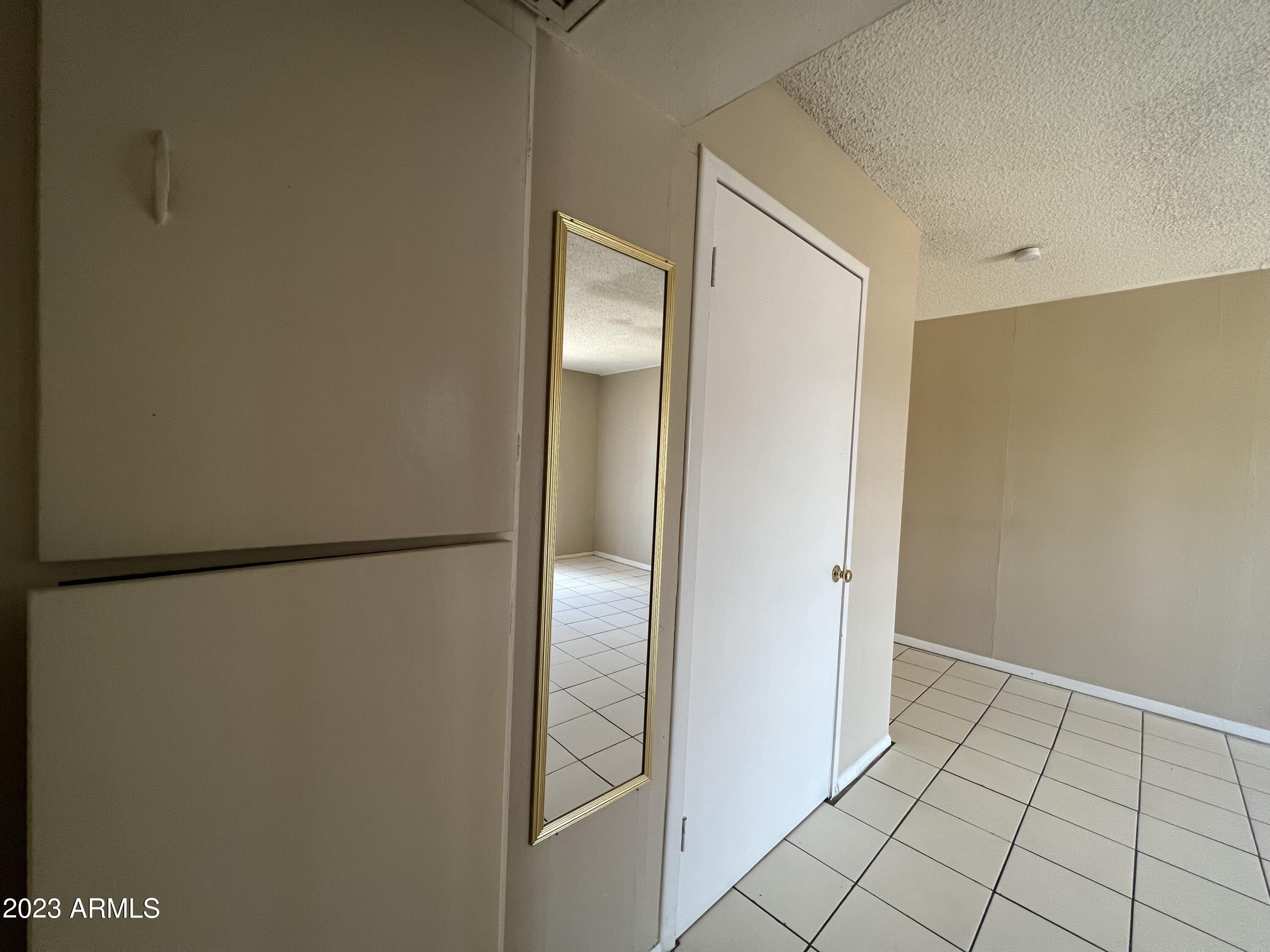 26 West 6th Place, Unit 3 Mesa, AZ 85201 - Photo 9 of 11 a view of closet area