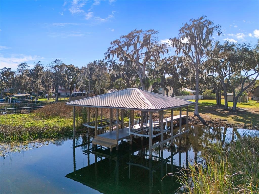 4300 Timberlane Road Lake Wales, FL 33898 - Photo 96 of 100