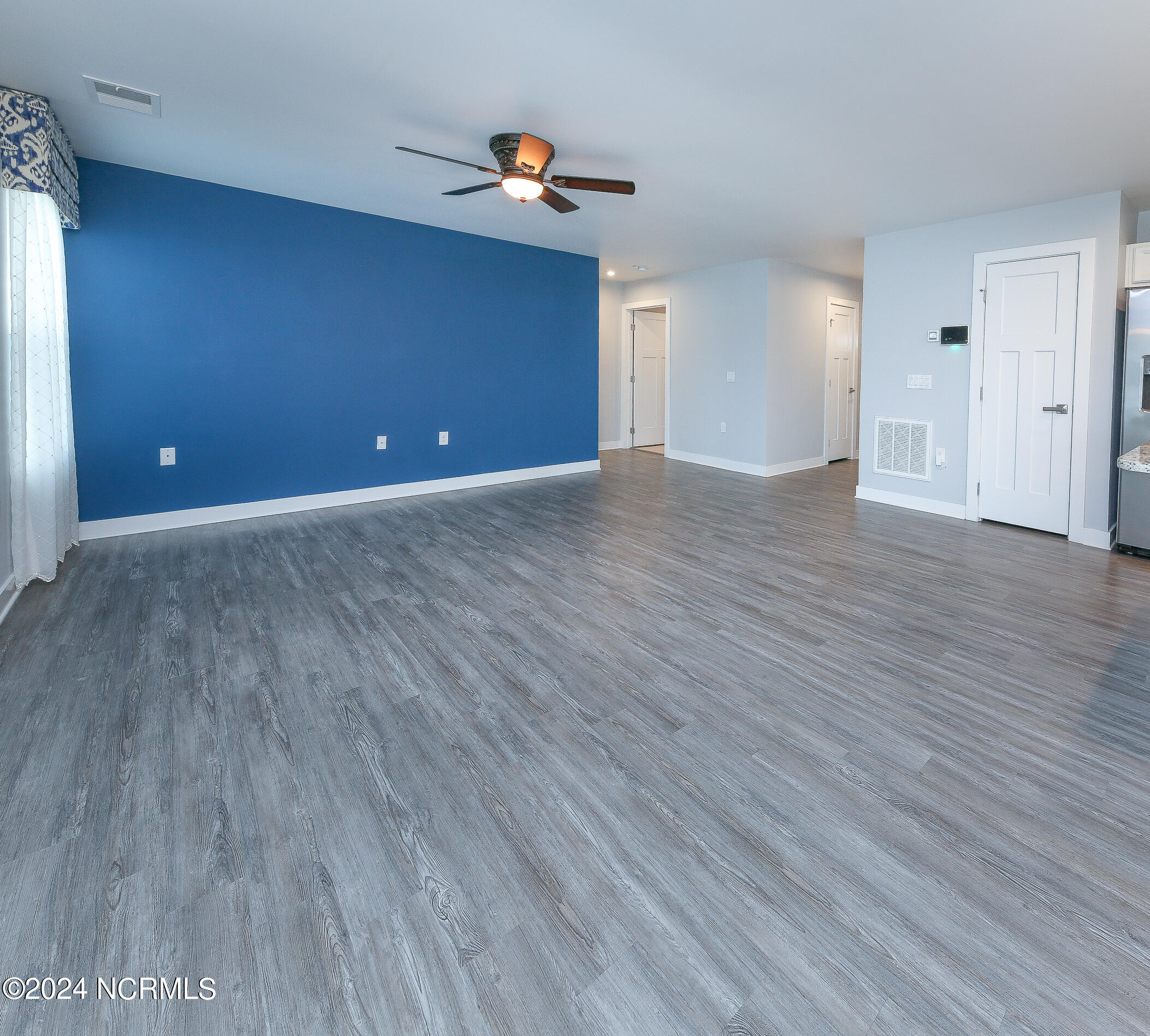 103 Hidden View Loop Moyock, NC 27958 - Photo 13 of 53 4G8A6451-2