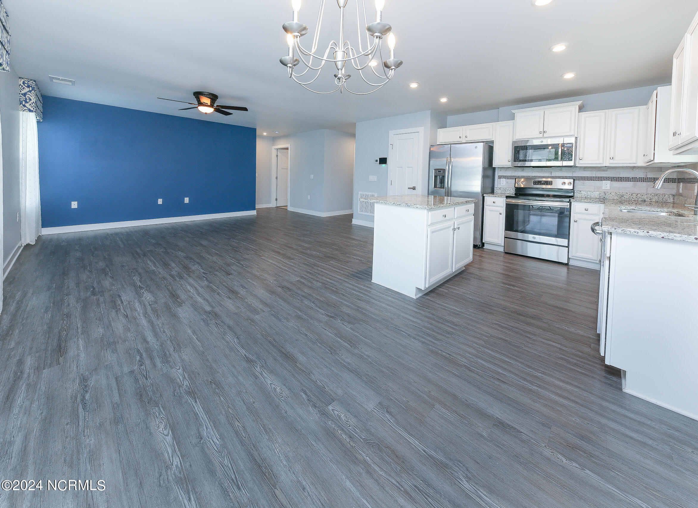 103 Hidden View Loop Moyock, NC 27958 - Photo 16 of 53 4G8A6453