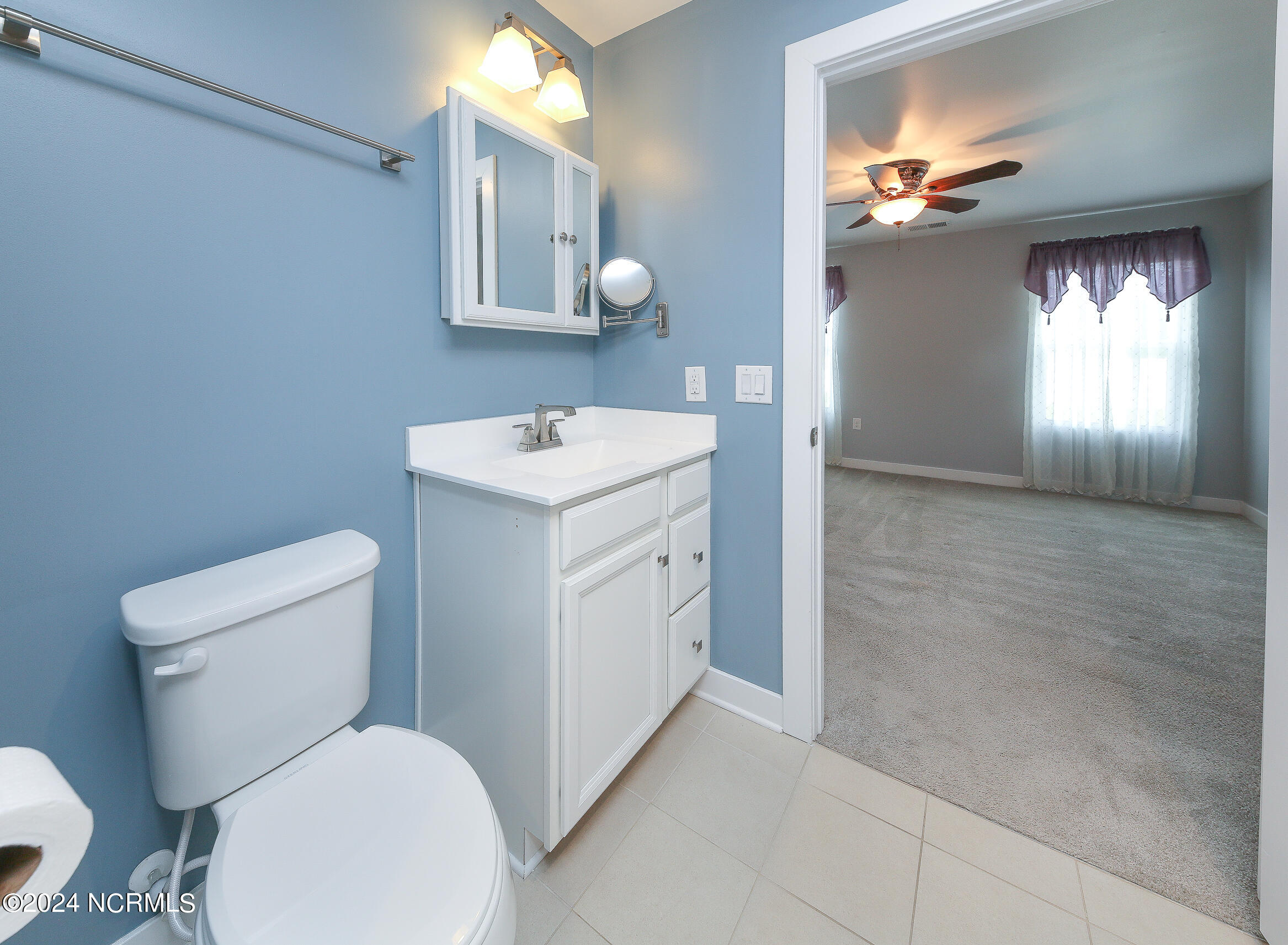 103 Hidden View Loop Moyock, NC 27958 - Photo 19 of 53 4G8A6474