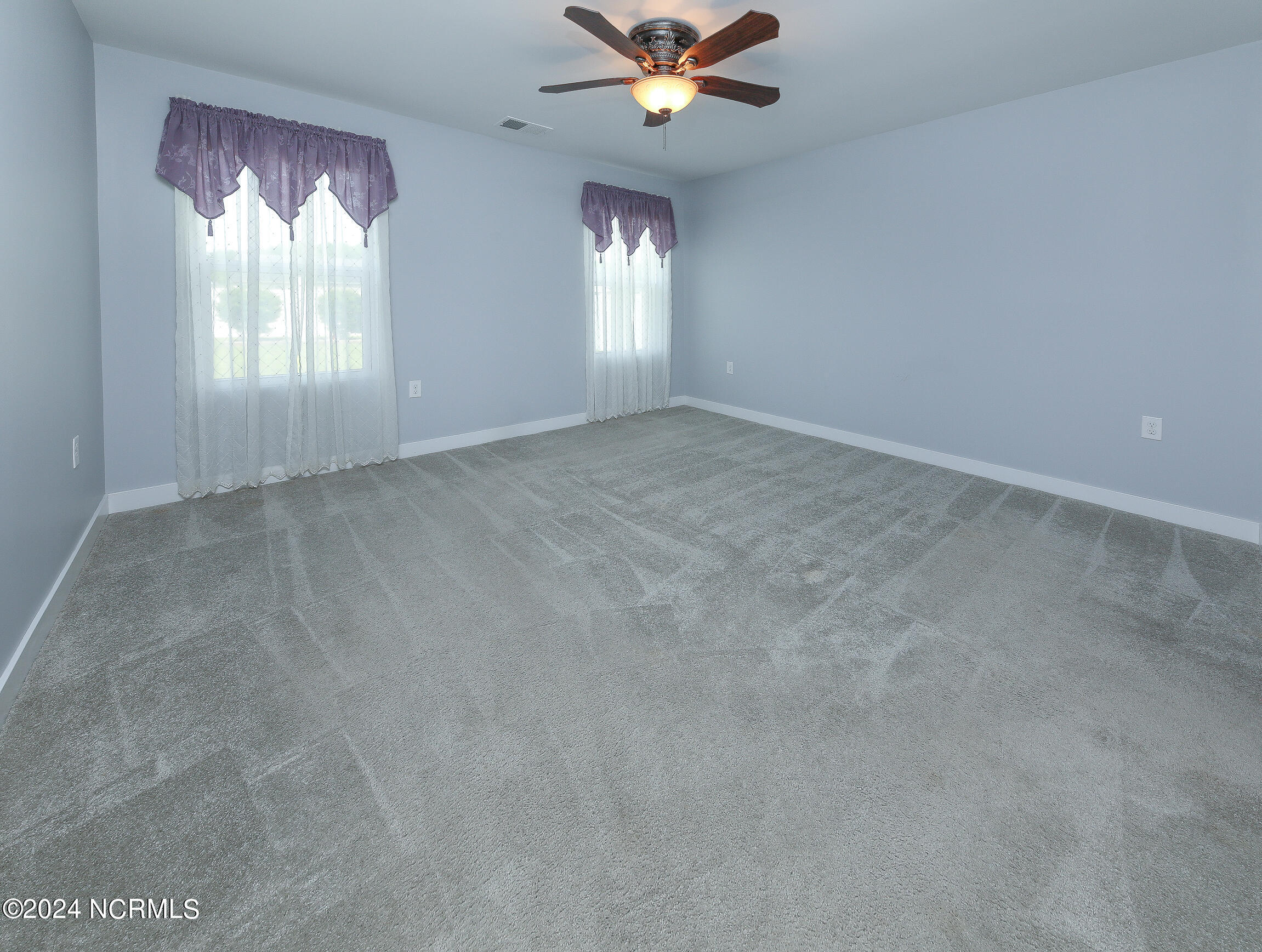 103 Hidden View Loop Moyock, NC 27958 - Photo 21 of 53 4G8A6464