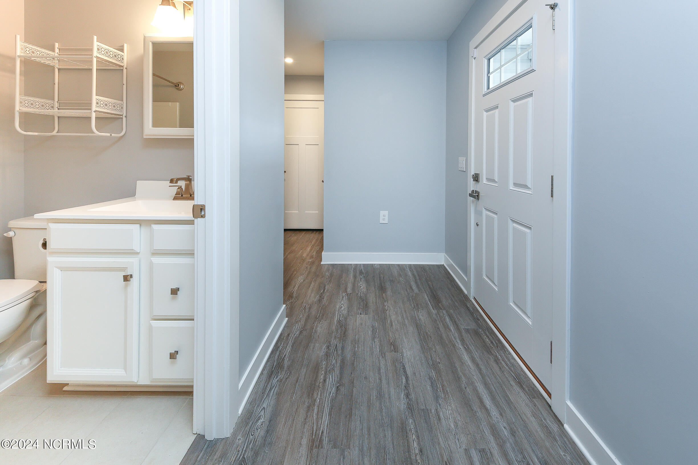 103 Hidden View Loop Moyock, NC 27958 - Photo 25 of 53 4G8A6431