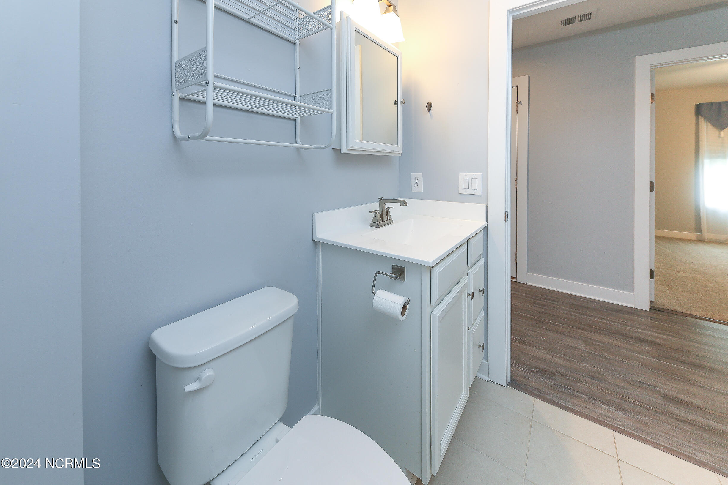 103 Hidden View Loop Moyock, NC 27958 - Photo 33 of 53 4G8A6435