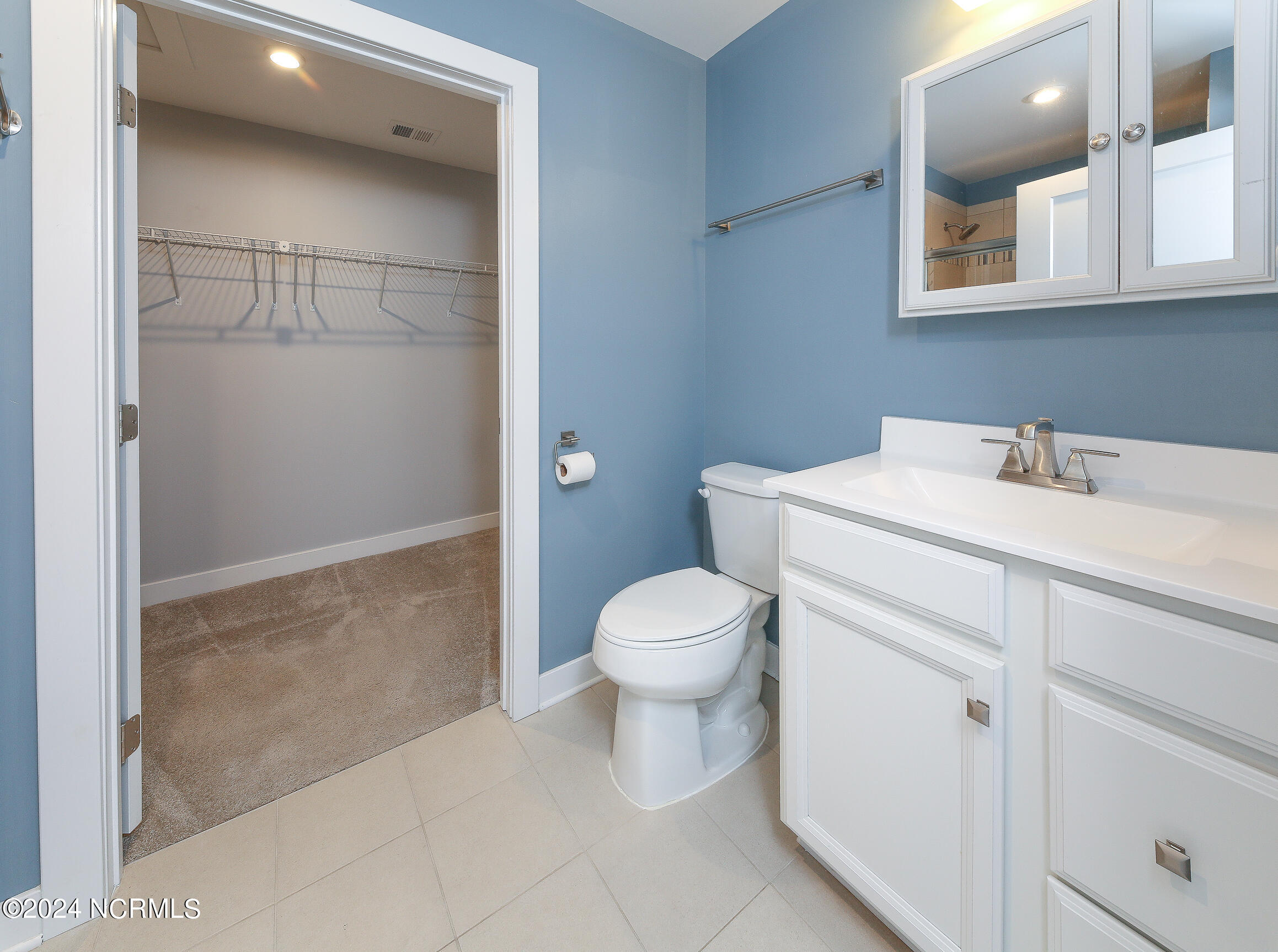 103 Hidden View Loop Moyock, NC 27958 - Photo 36 of 53 4G8A6470