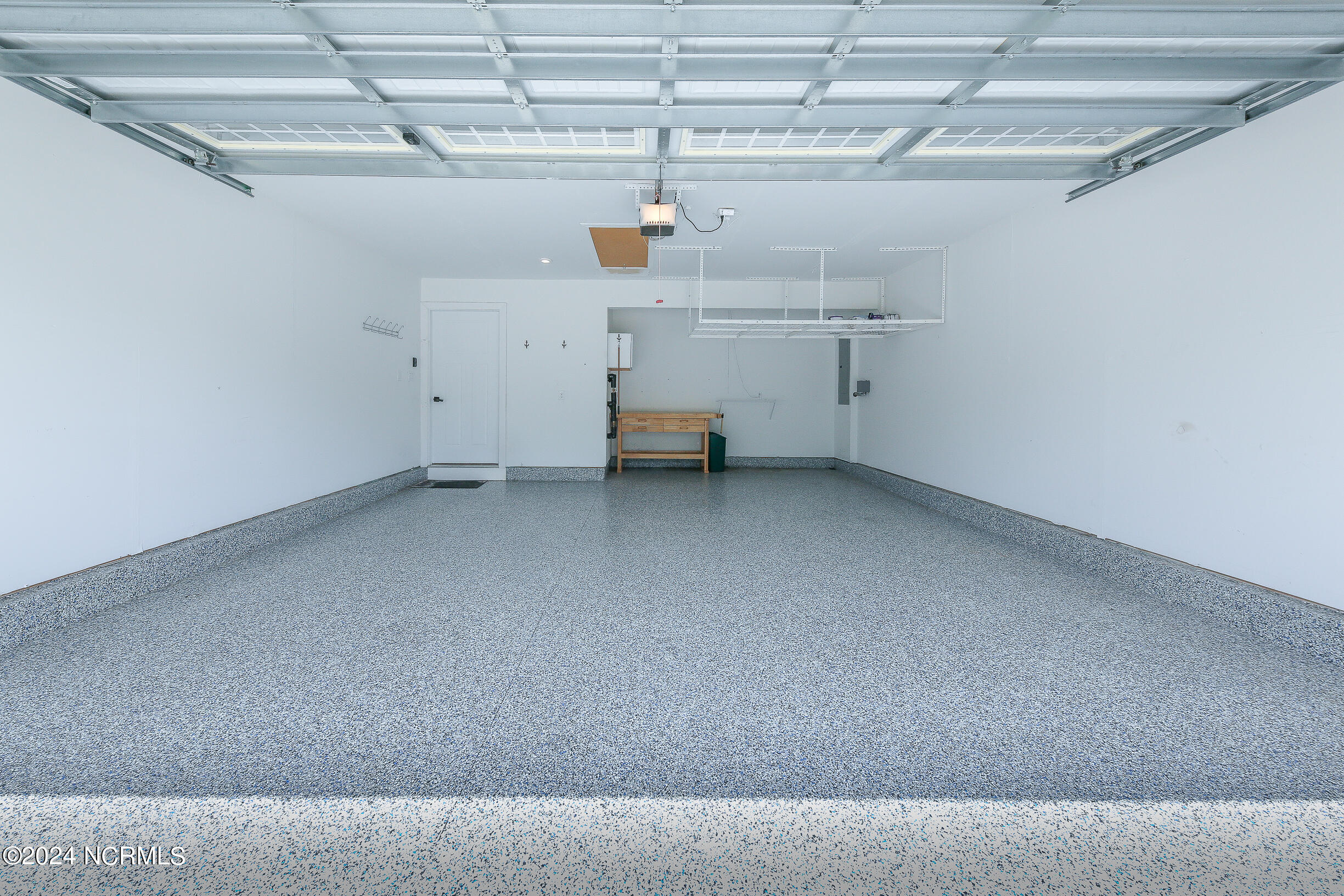 103 Hidden View Loop Moyock, NC 27958 - Photo 37 of 53 4G8A6417