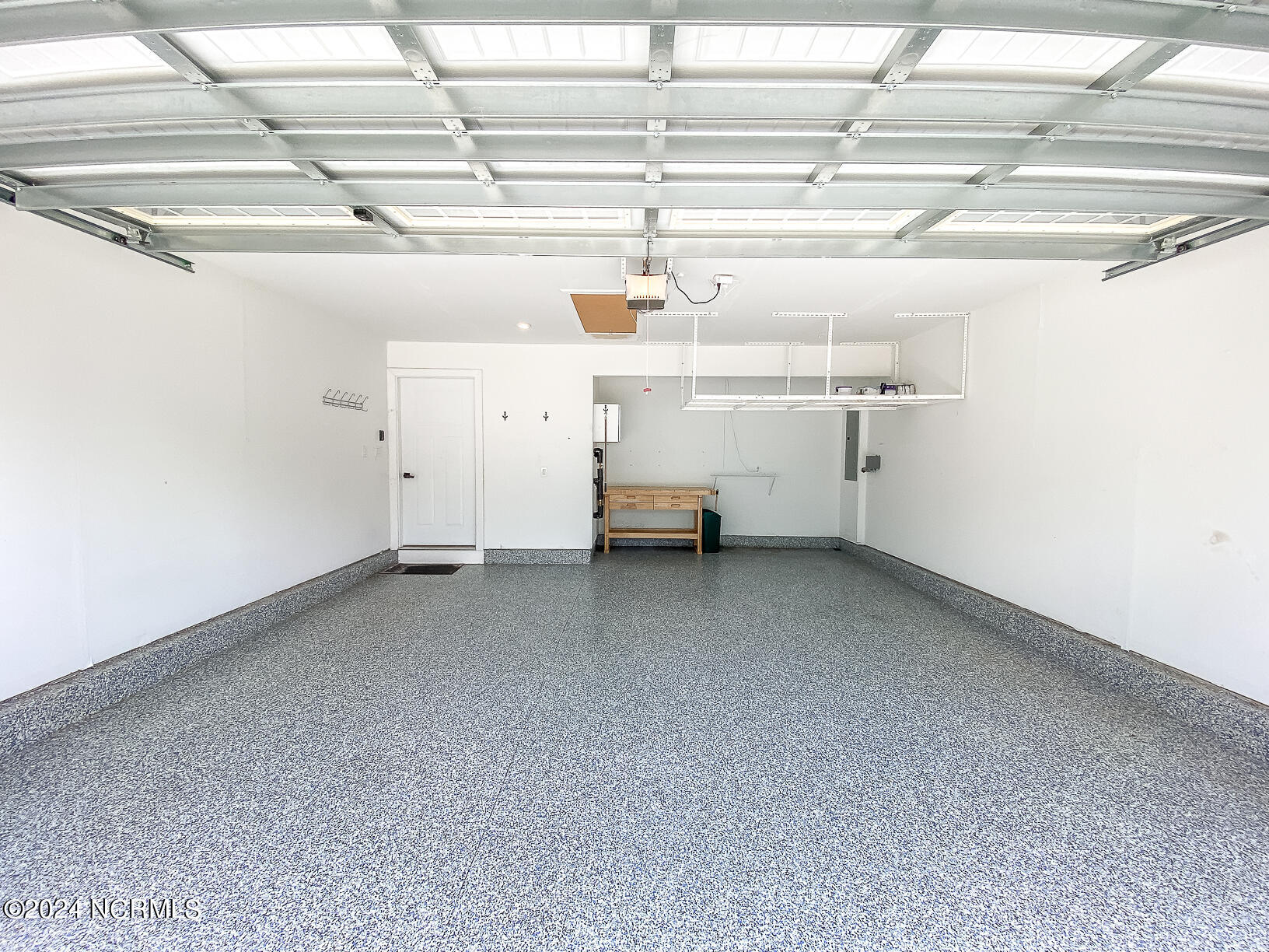 103 Hidden View Loop Moyock, NC 27958 - Photo 38 of 53 IMG_6057