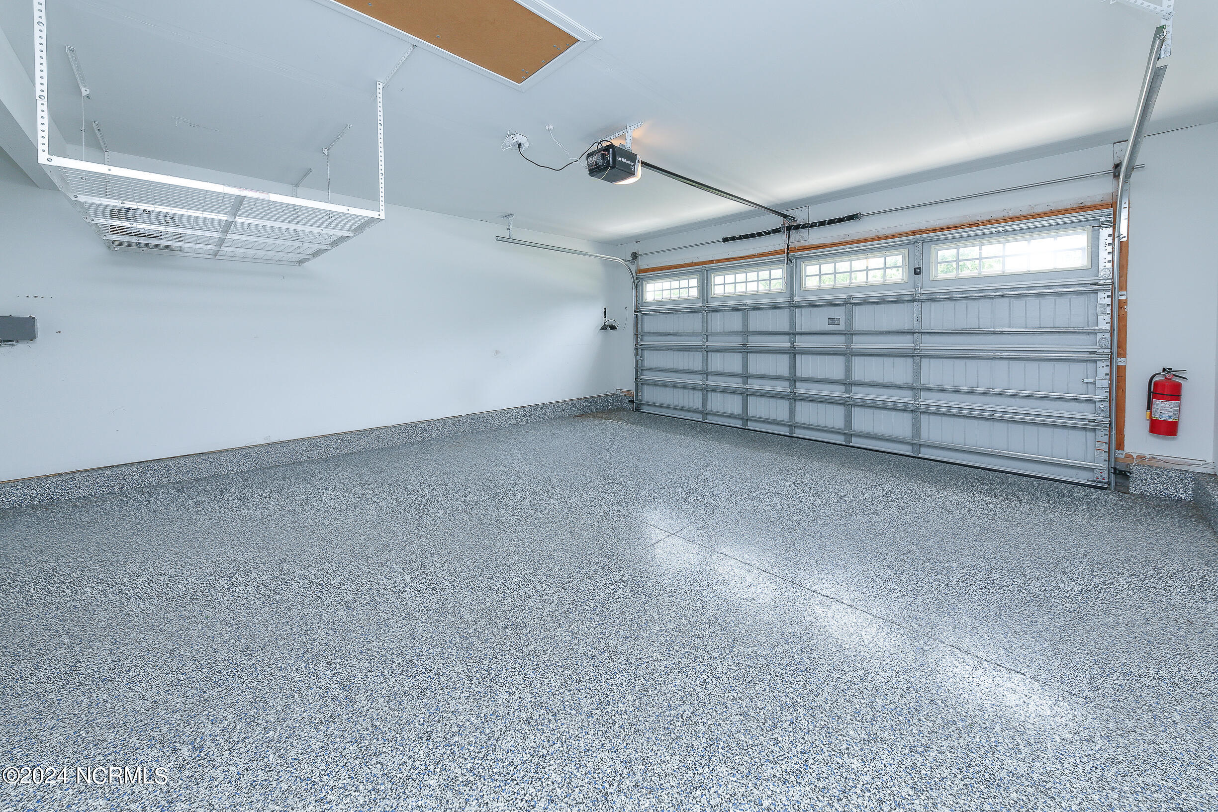 103 Hidden View Loop Moyock, NC 27958 - Photo 40 of 53 4G8A6420