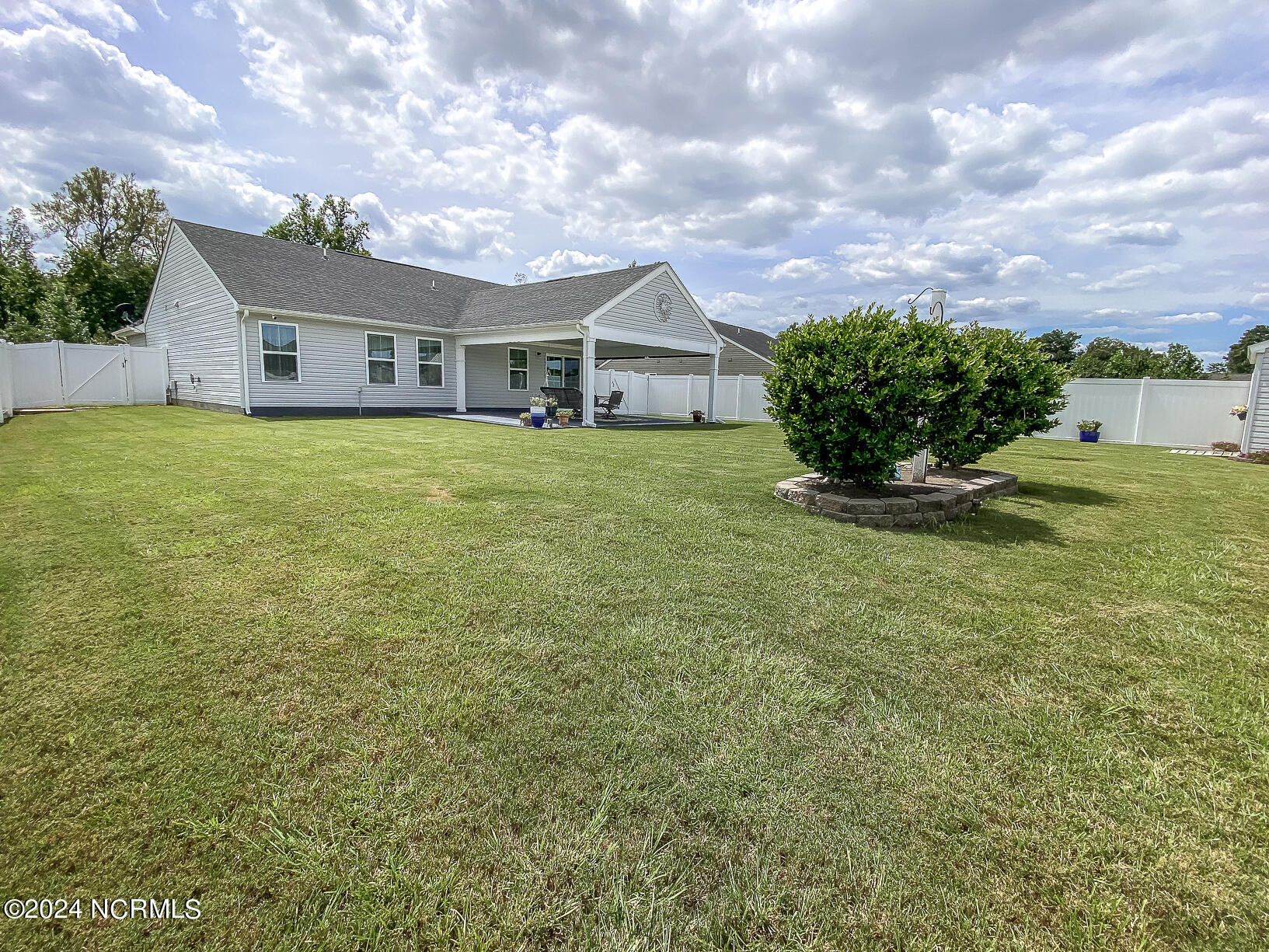 103 Hidden View Loop Moyock, NC 27958 - Photo 51 of 53 IMG_6050