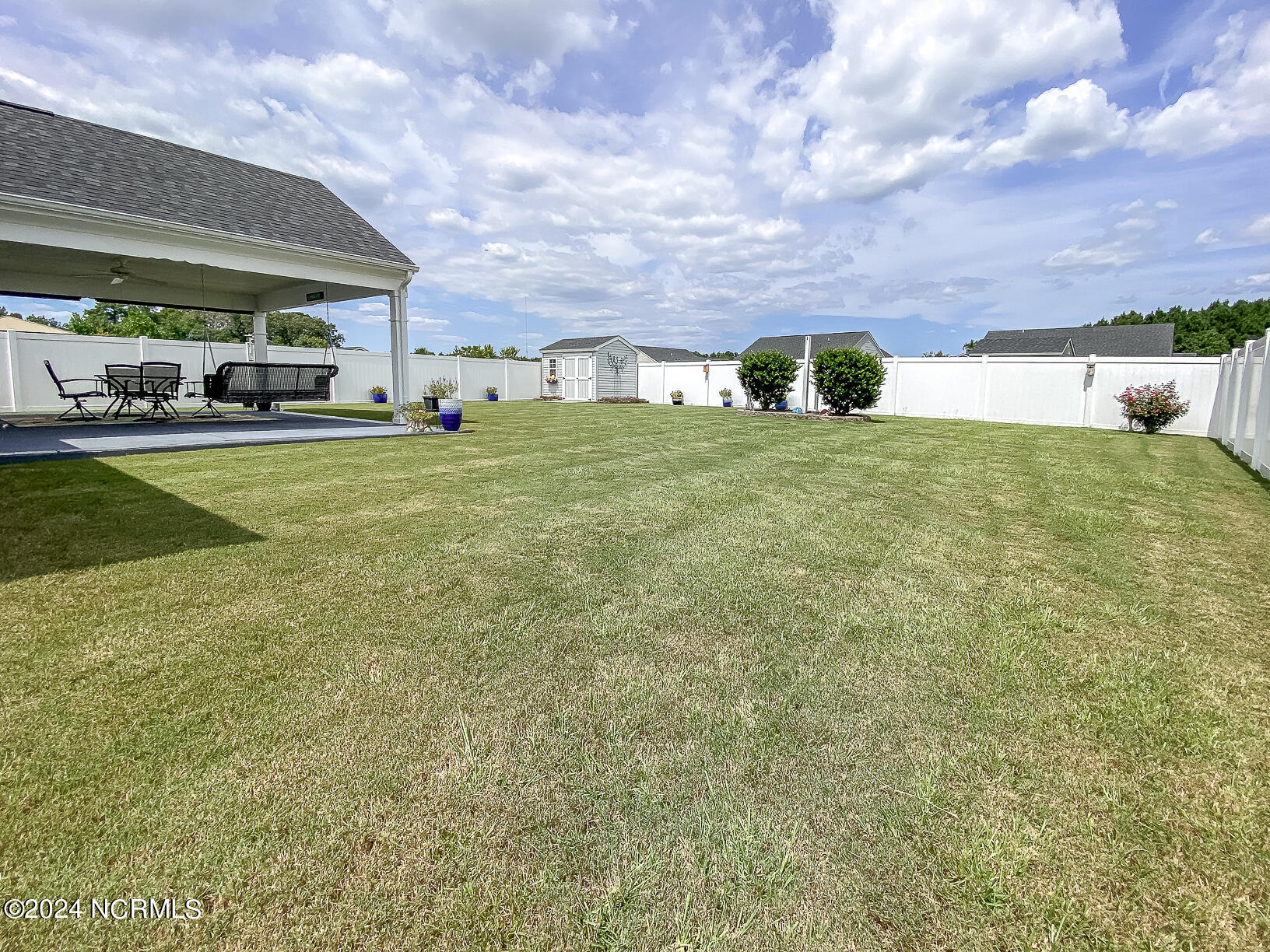 103 Hidden View Loop Moyock, NC 27958 - Photo 52 of 53 IMG_6051