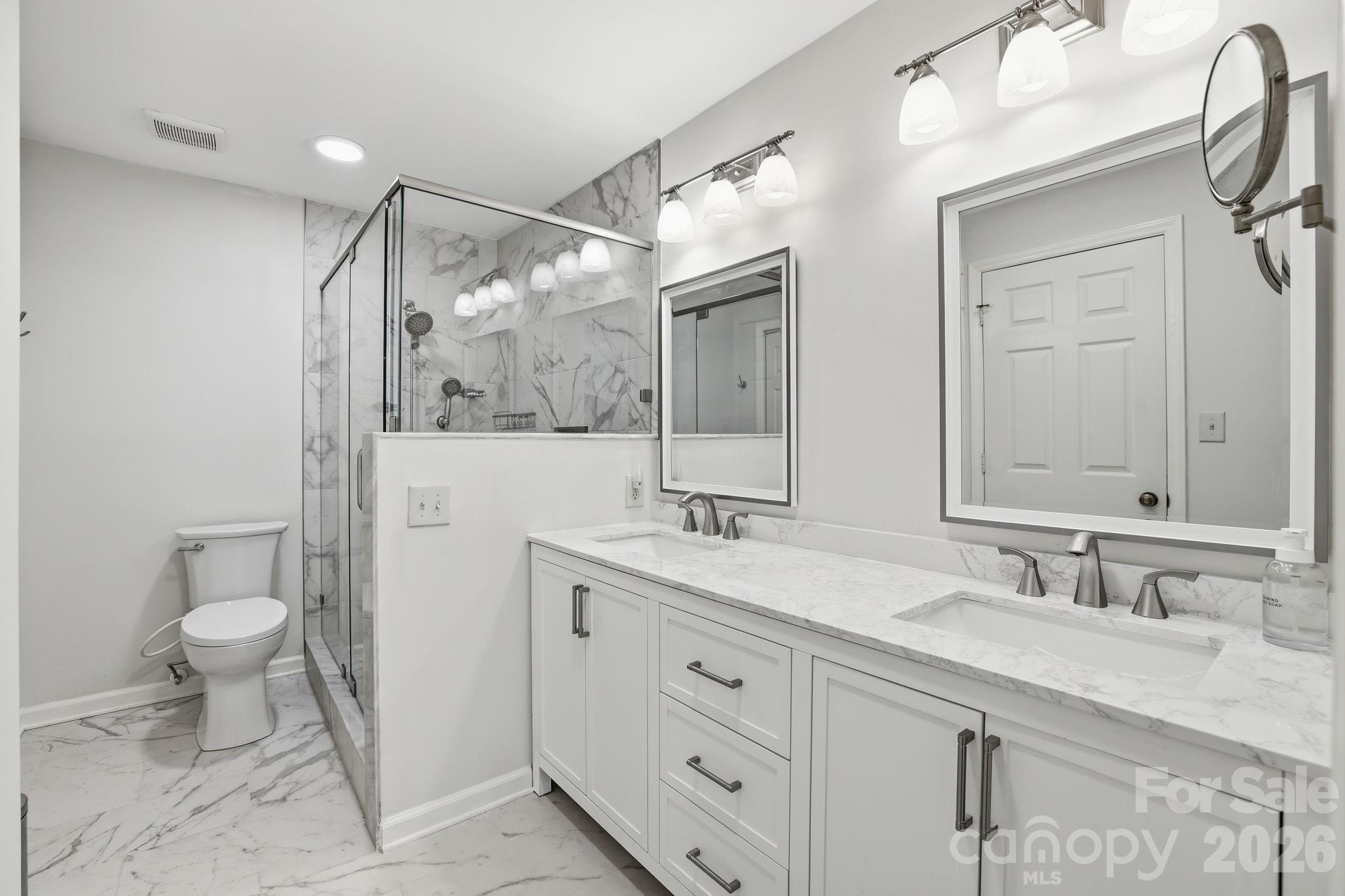 340 Walnut Point Drive Matthews, NC 28105 - Photo 21 of 48