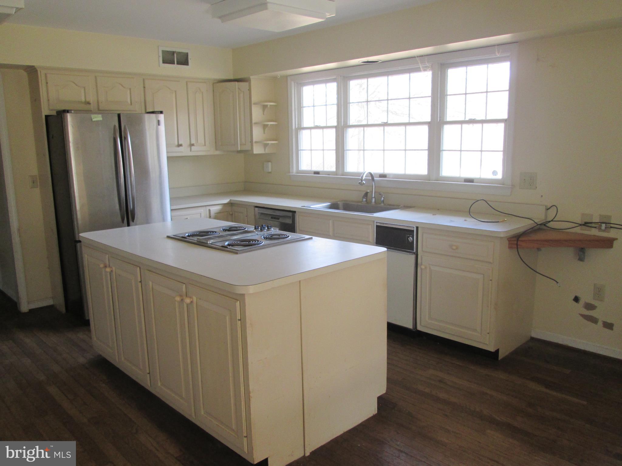 20400 Bent Willow Road Rohrersville, MD 21779 - Photo 14 of 25 Gallery Image 14