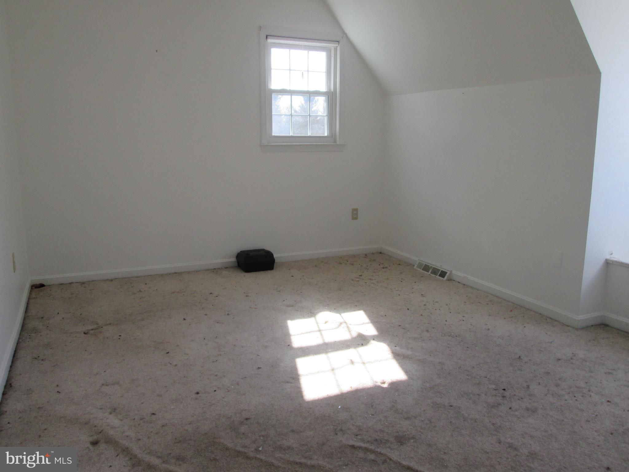 20400 Bent Willow Road Rohrersville, MD 21779 - Photo 22 of 25 Gallery Image 22
