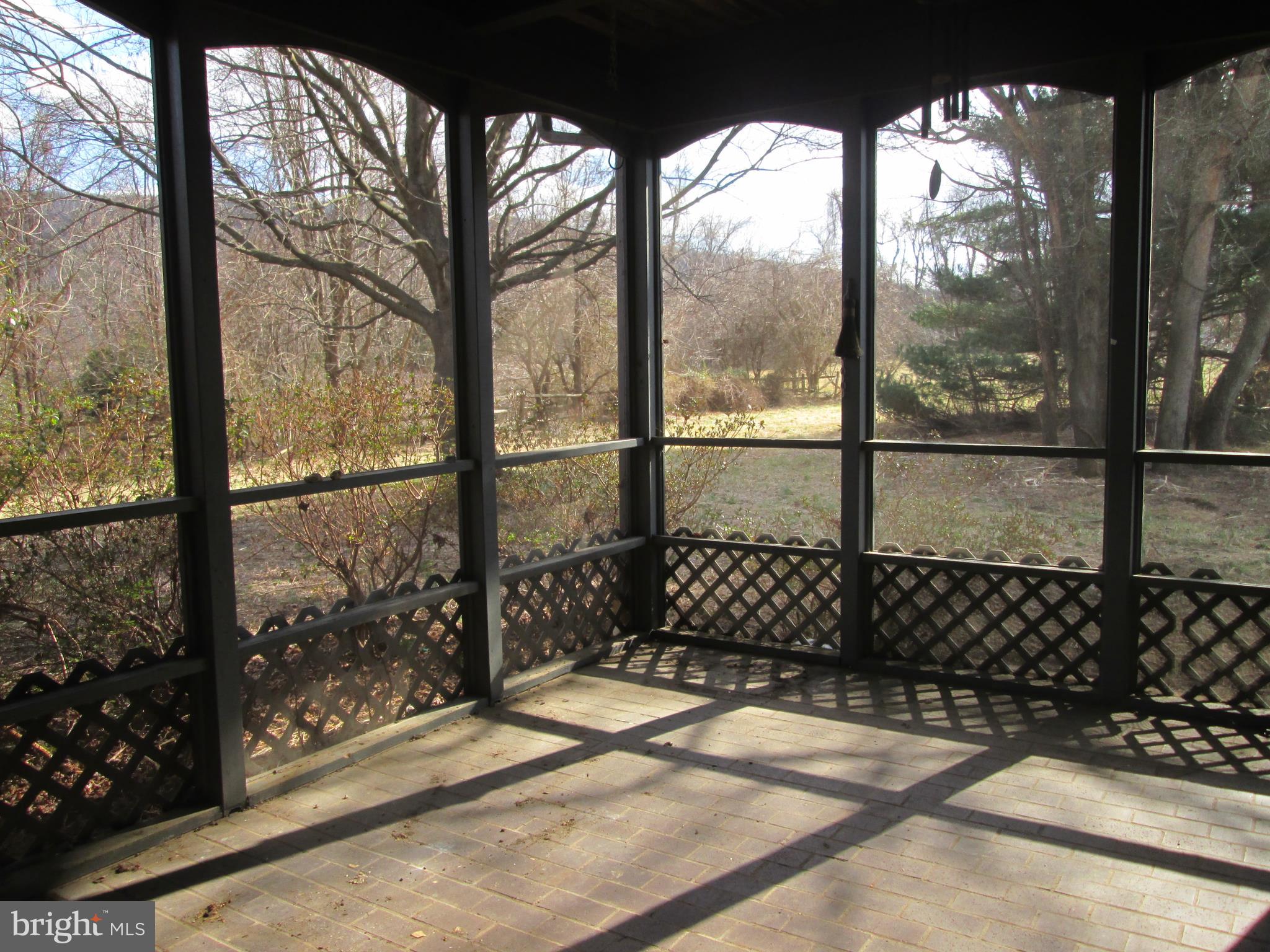 20400 Bent Willow Road Rohrersville, MD 21779 - Photo 8 of 25 Gallery Image 8