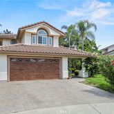 $1,589,000 | 28132 La Bajada, Laguna Niguel, CA 92677
