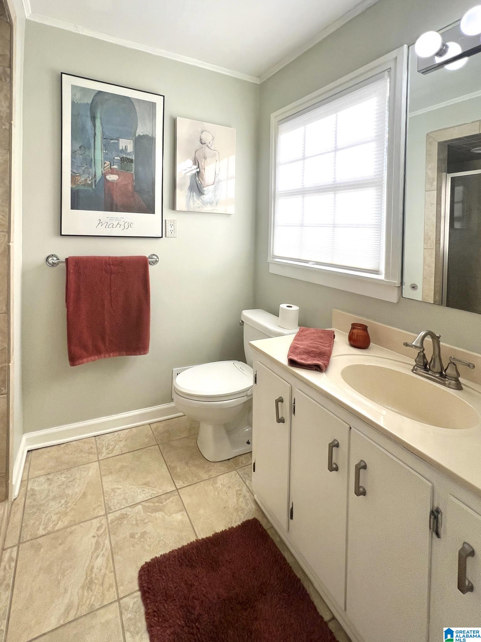 3273 Brashford Road Vestavia Hills, AL 35216 - Photo 16 of 44