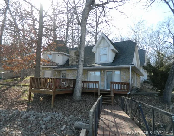 $376,000 | 129 Summit View Circle, Climax Springs, MO 65324