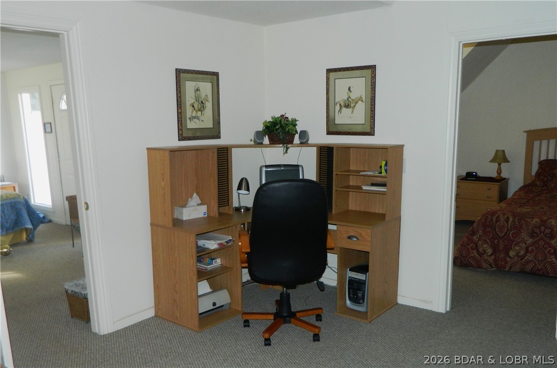 129 Summit View Circle Climax Springs, MO 65324 - Photo 11 of 26