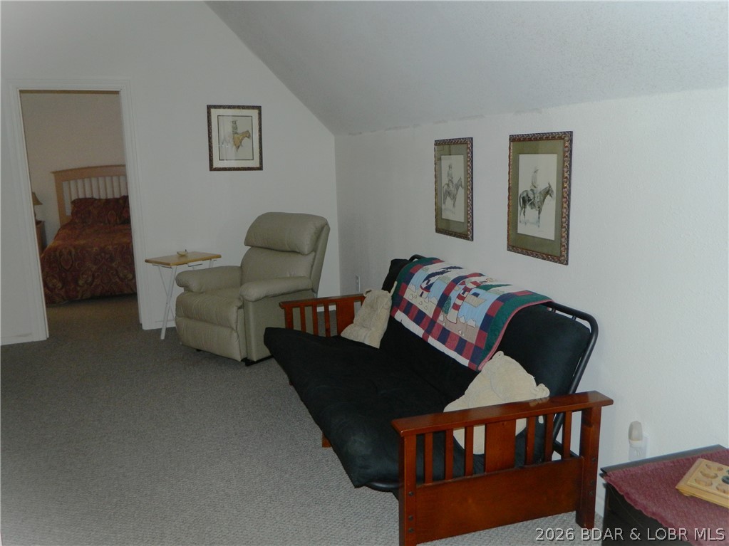 129 Summit View Circle Climax Springs, MO 65324 - Photo 12 of 26