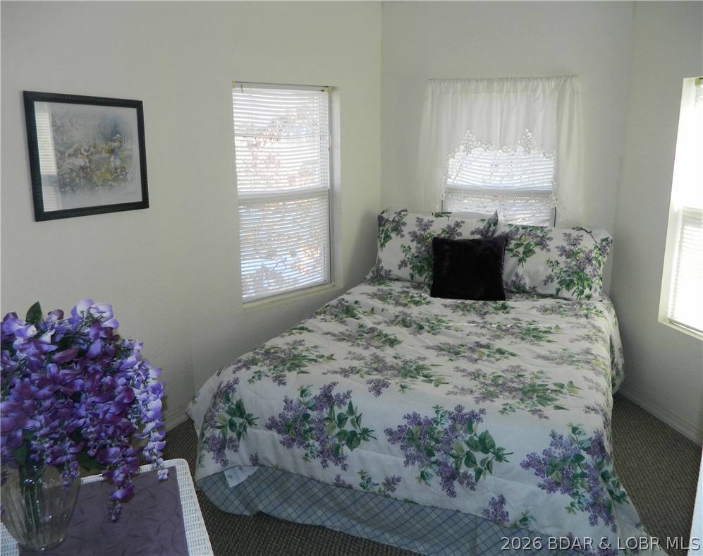 129 Summit View Circle Climax Springs, MO 65324 - Photo 13 of 26