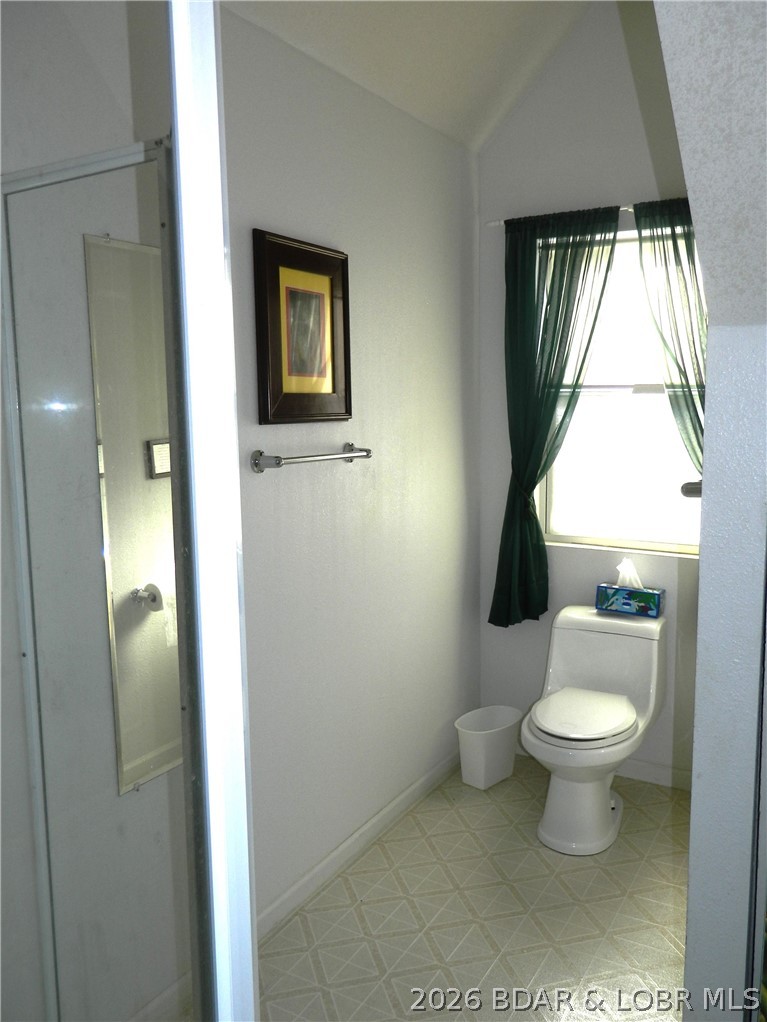 129 Summit View Circle Climax Springs, MO 65324 - Photo 15 of 26