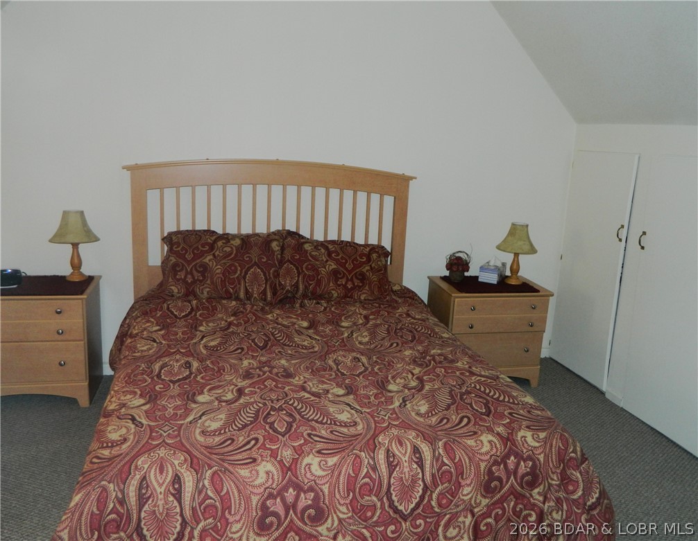 129 Summit View Circle Climax Springs, MO 65324 - Photo 16 of 26